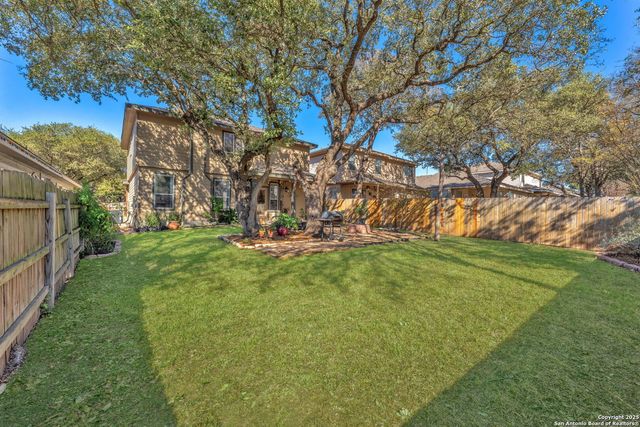 5602 Arcadia Park, San Antonio, TX 78247