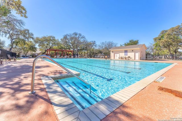 5602 Arcadia Park, San Antonio, TX 78247