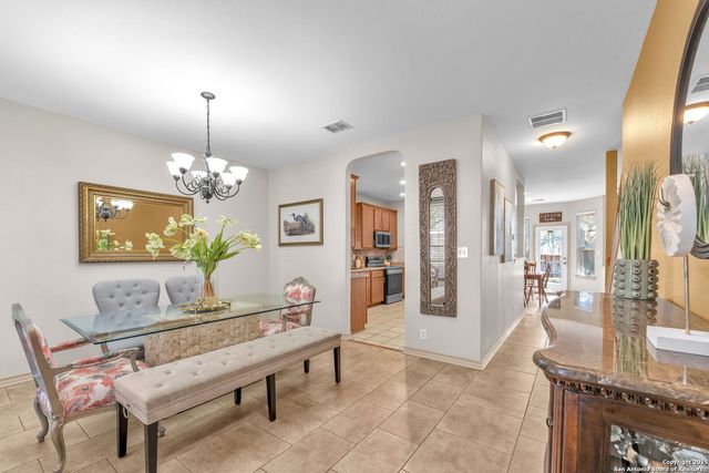 5602 Arcadia Park, San Antonio, TX 78247