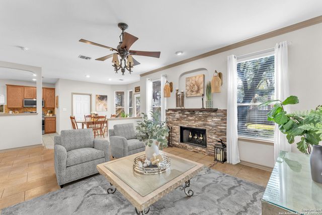 5602 Arcadia Park, San Antonio, TX 78247