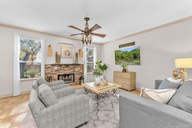 5602 Arcadia Park, San Antonio, TX 78247