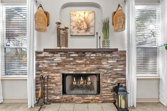 5602 Arcadia Park, San Antonio, TX 78247