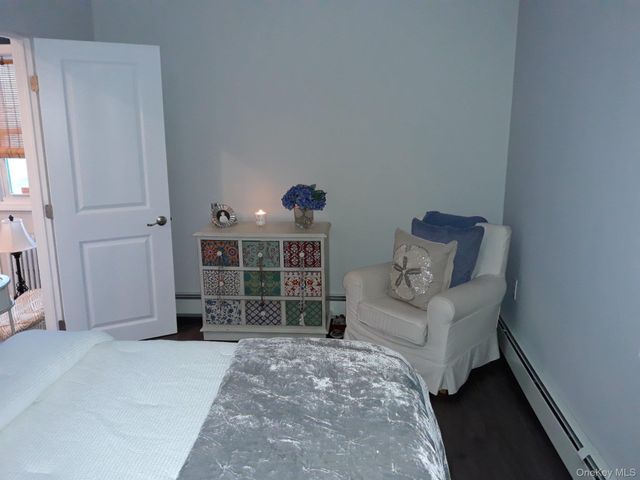 517 E Market Street, Long Beach, NY 11561