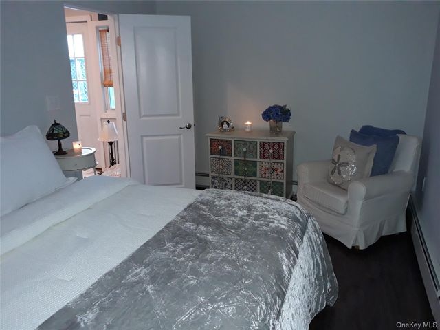 517 E Market Street, Long Beach, NY 11561