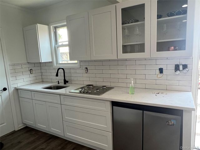 517 E Market Street, Long Beach, NY 11561