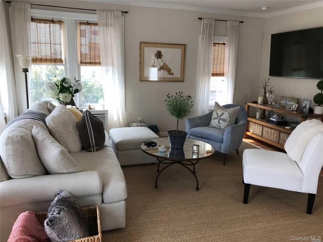 517 E Market Street, Long Beach, NY 11561