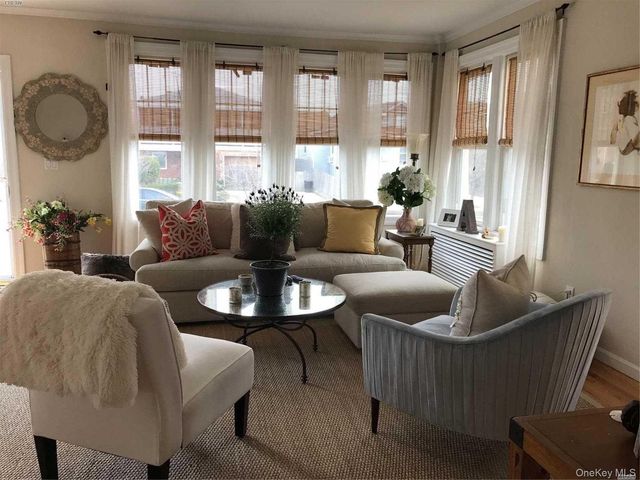 517 E Market Street, Long Beach, NY 11561