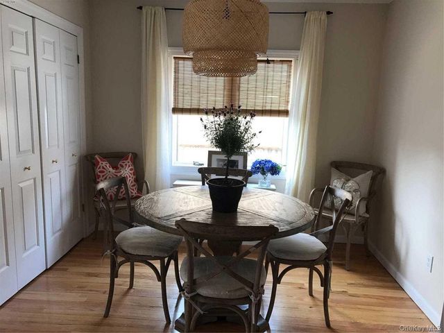 517 E Market Street, Long Beach, NY 11561
