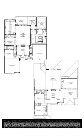 25111 Golden Tallgrass Drive, Katy, TX 77493