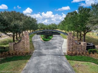 2002 Overlook Bay Drive, Sebring, FL 33875