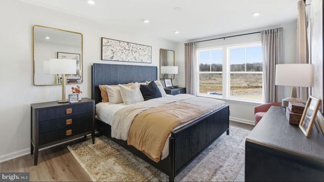 HOMESITE 40 JUNIPER CT, Gettysburg, PA 17325