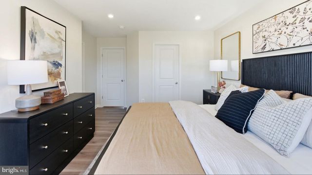 HOMESITE 40 JUNIPER CT, Gettysburg, PA 17325