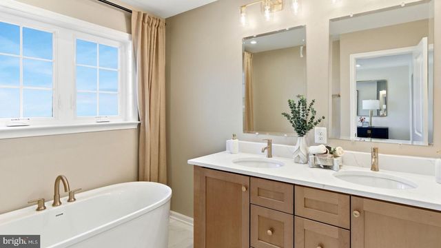 HOMESITE 40 JUNIPER CT, Gettysburg, PA 17325