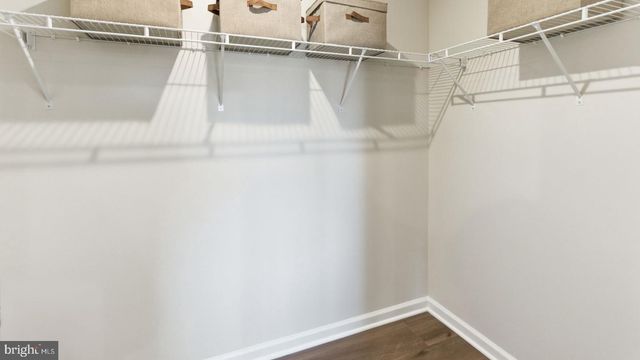 HOMESITE 40 JUNIPER CT, Gettysburg, PA 17325