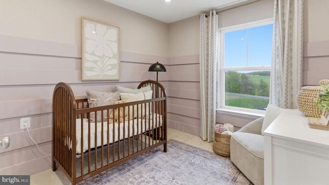 HOMESITE 40 JUNIPER CT, Gettysburg, PA 17325