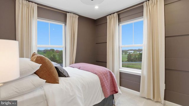HOMESITE 40 JUNIPER CT, Gettysburg, PA 17325