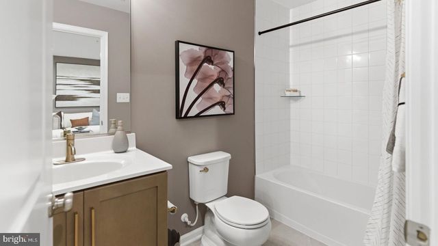 HOMESITE 40 JUNIPER CT, Gettysburg, PA 17325