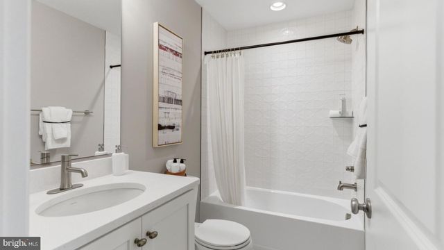 HOMESITE 40 JUNIPER CT, Gettysburg, PA 17325