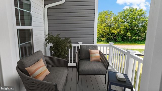 HOMESITE 40 JUNIPER CT, Gettysburg, PA 17325