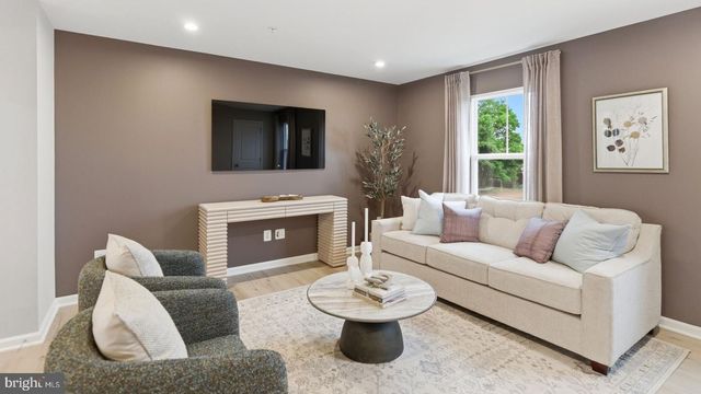 HOMESITE 40 JUNIPER CT, Gettysburg, PA 17325