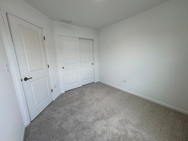 14942 S McCarthy Circle, Plainfield, IL 60544