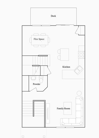 14942 S McCarthy Circle, Plainfield, IL 60544