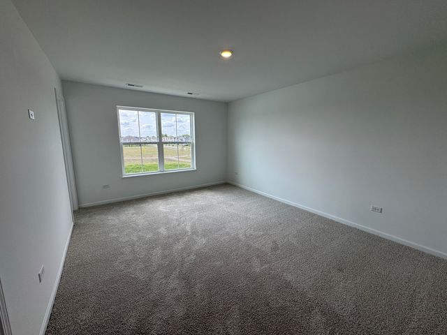 14942 S McCarthy Circle, Plainfield, IL 60544