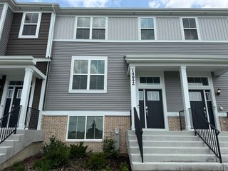 14942 S McCarthy Circle, Plainfield, IL 60544