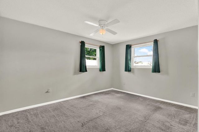 11100 TYLER DRIVE, Port Richey, FL 34668