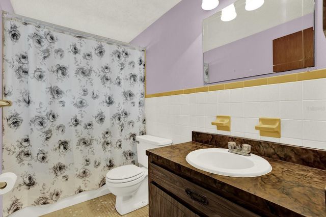 11100 TYLER DRIVE, Port Richey, FL 34668