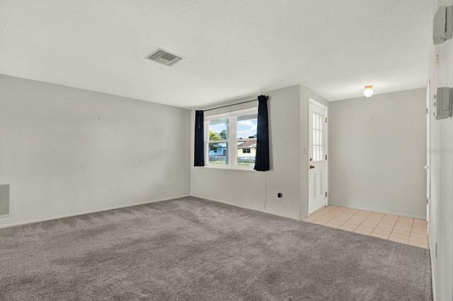 11100 TYLER DRIVE, Port Richey, FL 34668