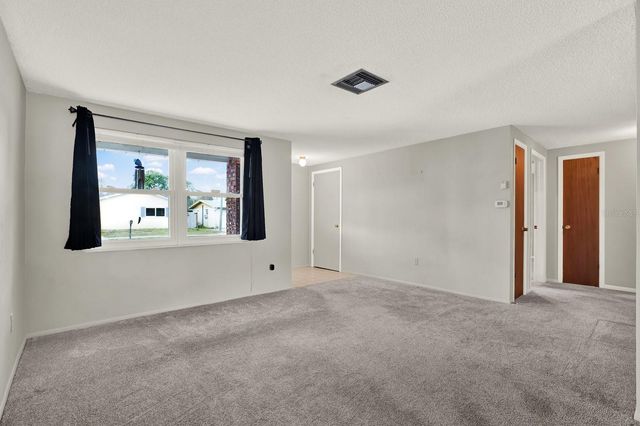 11100 TYLER DRIVE, Port Richey, FL 34668