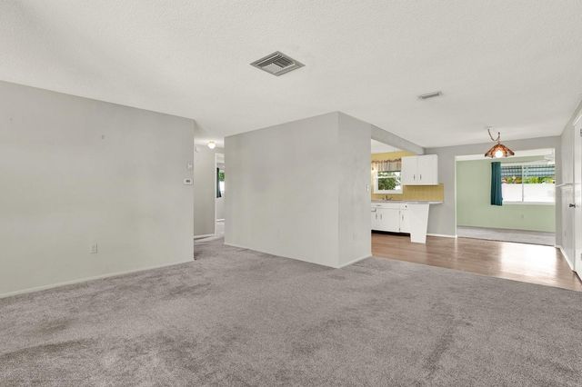 11100 TYLER DRIVE, Port Richey, FL 34668