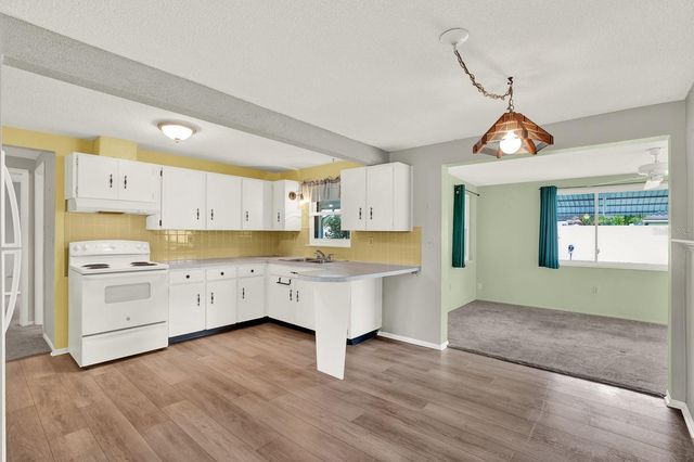 11100 TYLER DRIVE, Port Richey, FL 34668