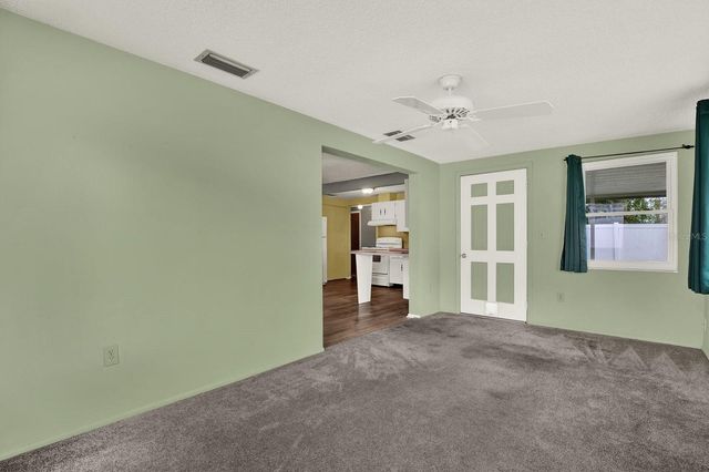 11100 TYLER DRIVE, Port Richey, FL 34668