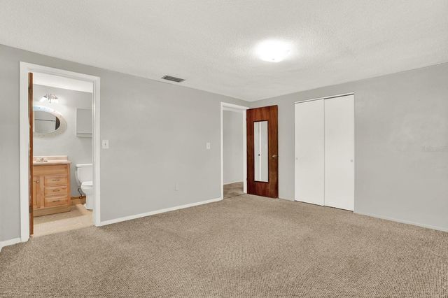 11100 TYLER DRIVE, Port Richey, FL 34668