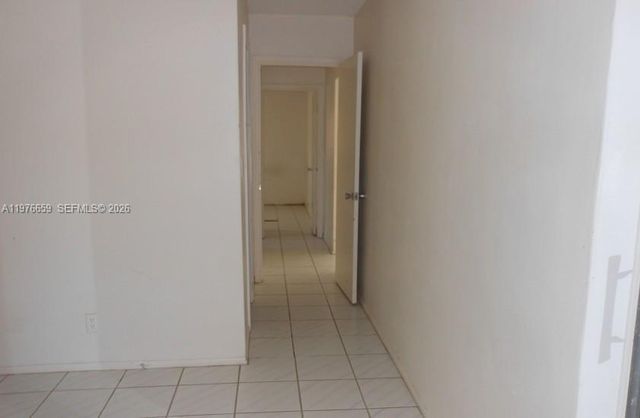 4955 NW 55th St, Tamarac, FL 33319