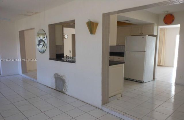 4955 NW 55th St, Tamarac, FL 33319