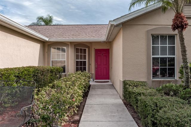 11347 WALDEN LOOP, Parrish, FL 34219