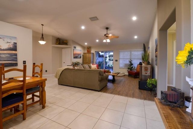 11347 WALDEN LOOP, Parrish, FL 34219