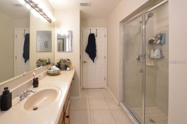 11347 WALDEN LOOP, Parrish, FL 34219