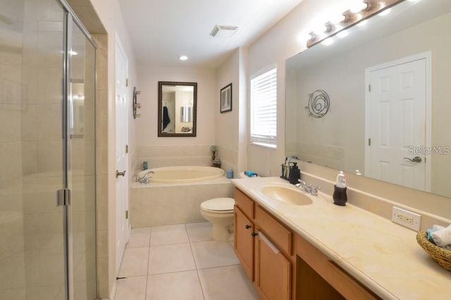 11347 WALDEN LOOP, Parrish, FL 34219