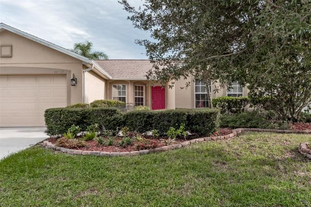 11347 WALDEN LOOP, Parrish, FL 34219