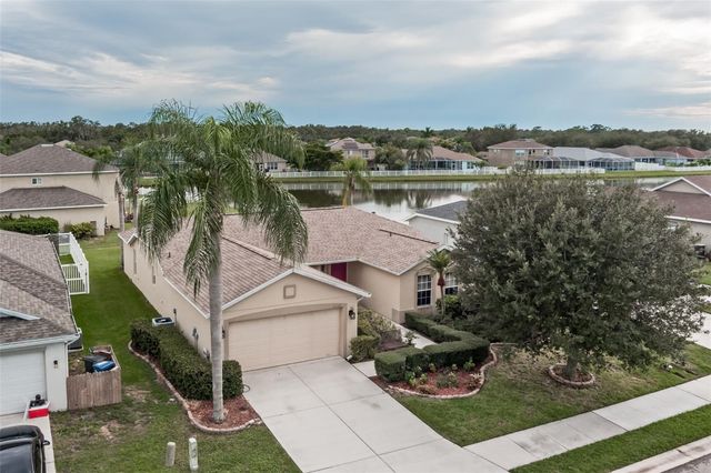 11347 WALDEN LOOP, Parrish, FL 34219