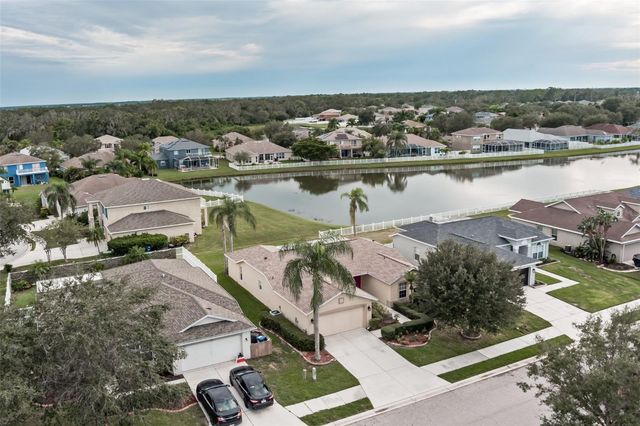 11347 WALDEN LOOP, Parrish, FL 34219