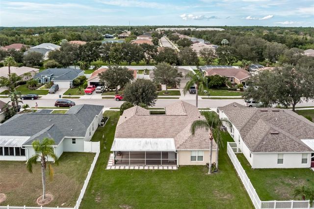 11347 WALDEN LOOP, Parrish, FL 34219