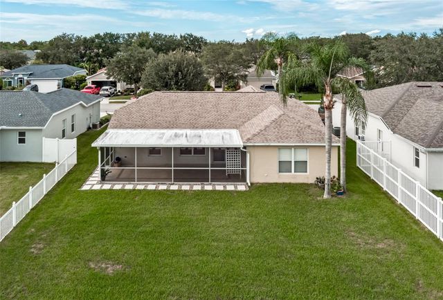 11347 WALDEN LOOP, Parrish, FL 34219