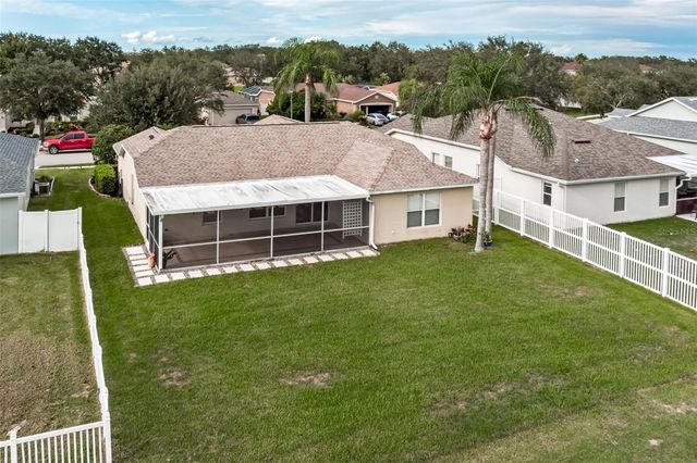 11347 WALDEN LOOP, Parrish, FL 34219