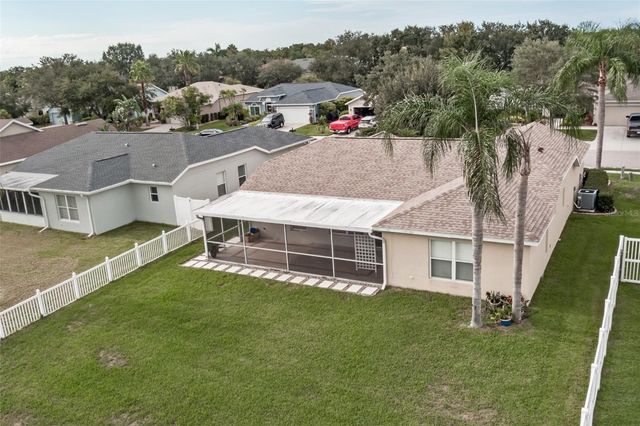 11347 WALDEN LOOP, Parrish, FL 34219