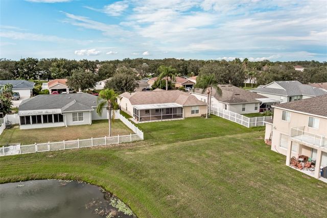 11347 WALDEN LOOP, Parrish, FL 34219